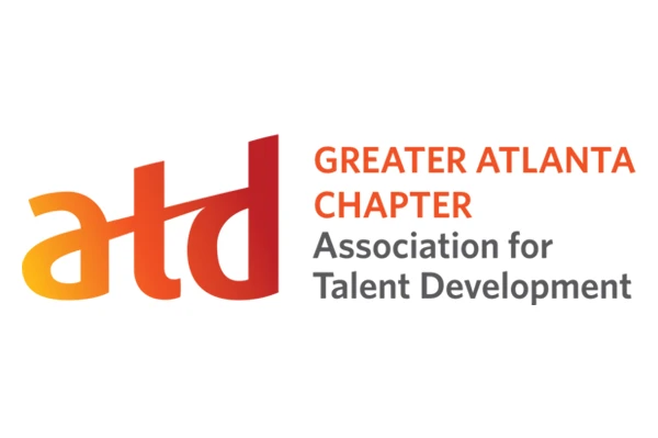 ATD Greater Atlanta Logo