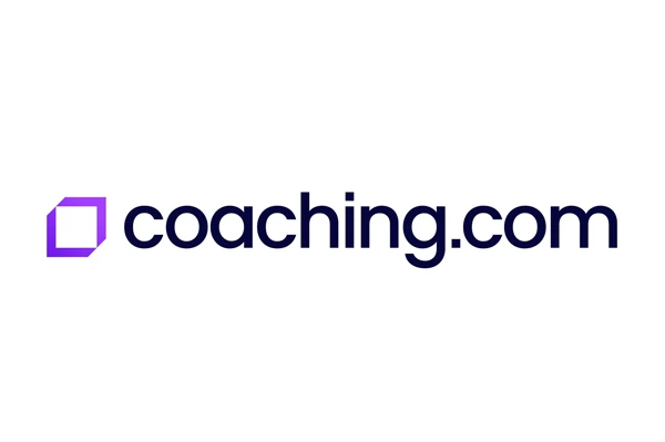 Coaching.com Logo