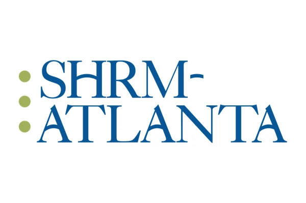 SHRM Atlanta Logo