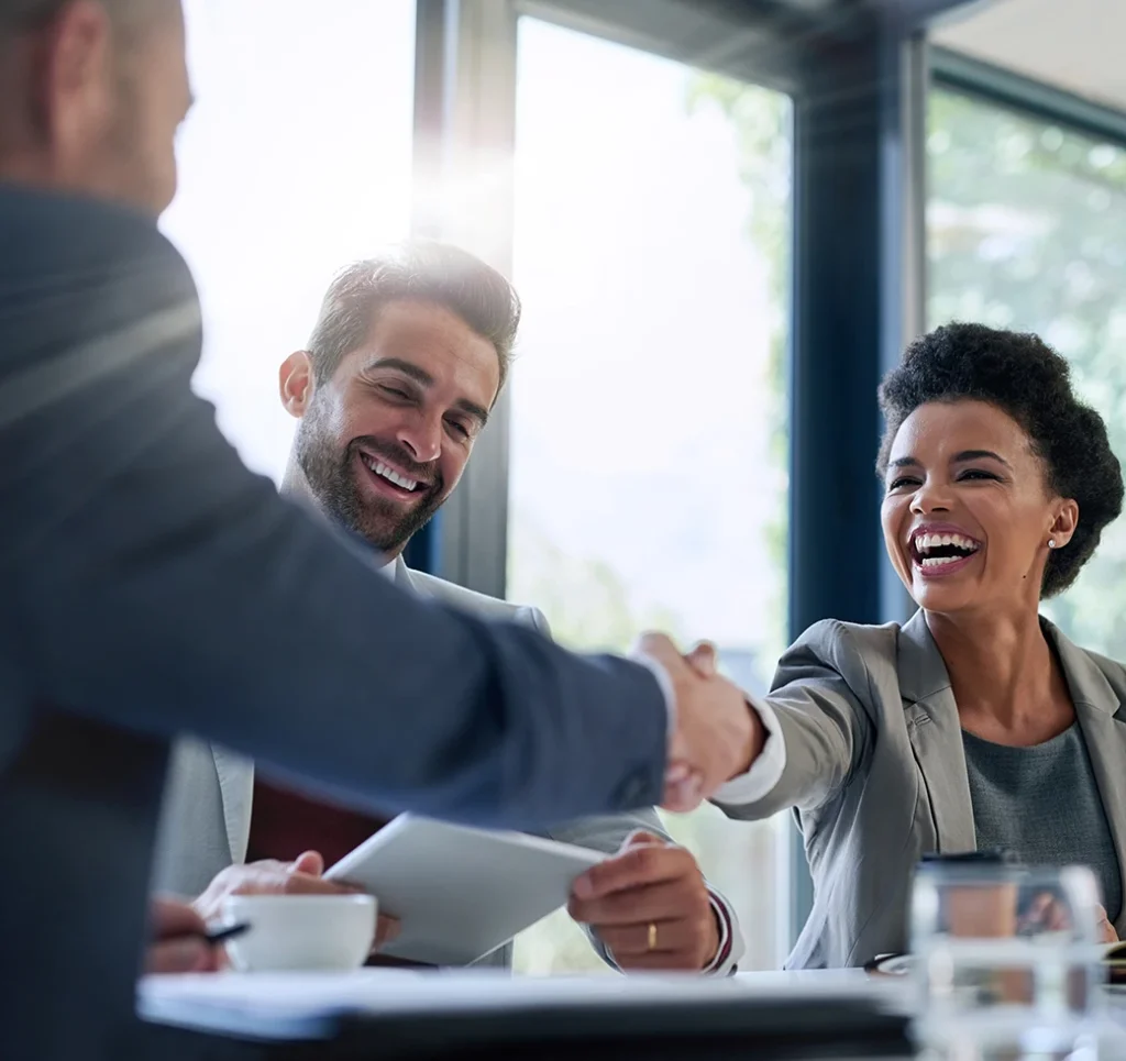 ICF Global Membership