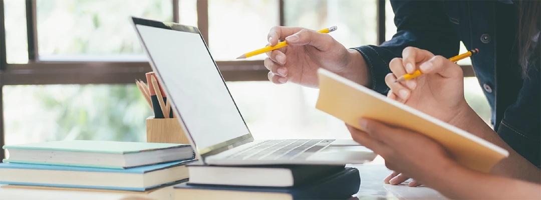 About ICF Membership