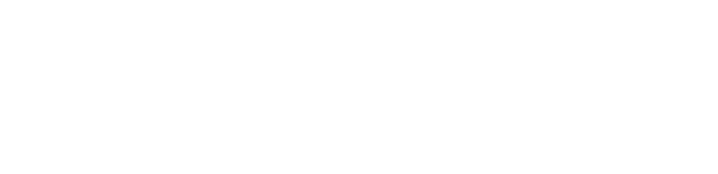 Logo ICF Georgia White