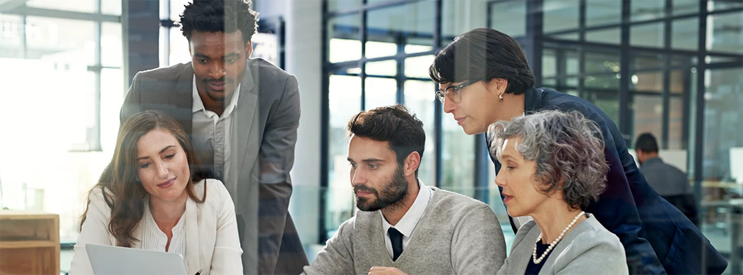 Membership Benefits Membership Benefits